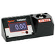 Norbar TruCheck 2, 0.5 - 10 N·m