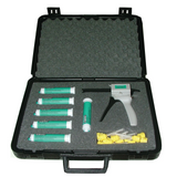 product-image-placeholder