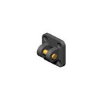 product-image-placeholder