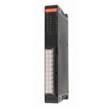 product-image-placeholder