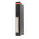 Modules | Ge fanuc series three | IC630MDL375 GE FANUC