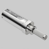 product-image-placeholder