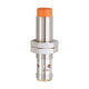 Inductive sensor ifm electronic IFS205 - IFB3007-BPKG/M/US