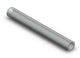 SMC TU1208C-100 | Polyurethane Tubing | Series TU | Color Clear | Length 100m