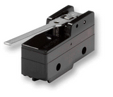 product-image-placeholder