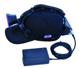 product-image-placeholder