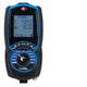 KANE458s Flue Gas Analyser