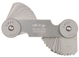 product-image-placeholder