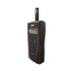 Thermometer / Hygrometer, humidity 5 to 95% RH and temperature  -20 to +70°C