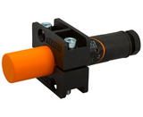 product-image-placeholder