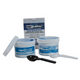 FLEXBAR 16130 | Reprorubber Putty - 1 3/4 lbs | Metrology Casting Material