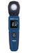 Light / Lux meters