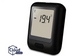 Lascar EasyLog  |  EL-WiFi-TP WiFi Thermistor Probe Data Logger
