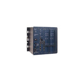 product-image-placeholder