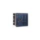 General automation | Rx7i pacsystem | IC698CHS017 GE FANUC