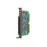 product-image-placeholder