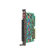 Modules | Ge fanuc series six | IC600YB811 GE FANUC