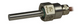 Flow sensor ifm electronic SF5300