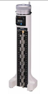 product-image-placeholder
