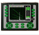 Flaw Detector & Thickness Gauge DFX-8