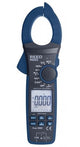 REED R5055 1000A True RMS Digital Clamp Meter