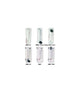 Dwyer Instruments MMF-100-TMV | Flowmeter | Range 10-100 SCFH air