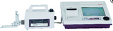 product-image-placeholder