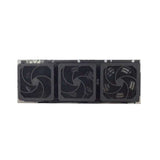 product-image-placeholder