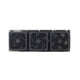 General automation | Ge fanuc 90-70 | IC697ACC721 GE FANUC