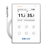 product-image-placeholder