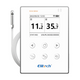 Elitech RCW-800W-THE | Temperature Humidity Data Logger | WiFi Recorder Cloud Storage | Wirelesss Remote Monitor