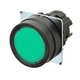 OMRON A22NZ-BNM-TGA | Push Button Switch