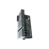 product-image-placeholder
