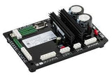 product-image-placeholder