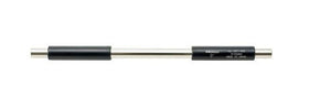 Mitutoyo 167-149 | Micrometer Setting Standard | Series 167 | Accuracy ±0.0002 inch | Diameter 0.37 inch | Length 9 inch
