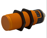product-image-placeholder