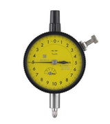 product-image-placeholder