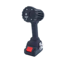 product-image-placeholder