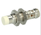 Inductive sensor ifm electronic IFS298 - IFB3008-BPKG/K1/V4A/US-104