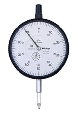 product-image-placeholder