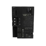product-image-placeholder
