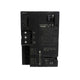 Industrial communication | Ge versamax | IC200GBI001 GE FANUC