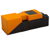 product-image-placeholder