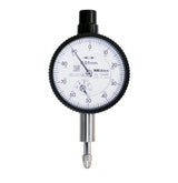 product-image-placeholder