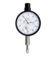 Mitutoyo 1044AB | Dial Gauge | Flat Back | Series 1 | ISO Type | Graduation 0.01 mm | Range 5 mm