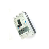 product-image-placeholder
