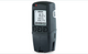 Lascar EasyLog  |  EL-GFX-DTC Dual Channel Thermocouple Data Logger