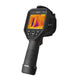 HIKMICRO M20W | Advanced thermal imaging camera | IR Resolution 256 — 192 (49,152 pixels)