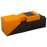 product-image-placeholder