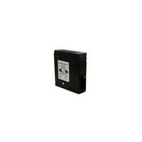 product-image-placeholder